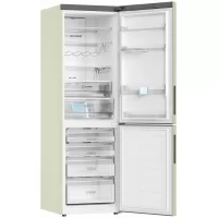 Холодильник Haier C2F636CCRGU1