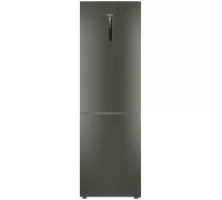 Холодильник Haier C2F636CFRGU1