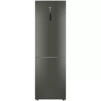 Холодильник Haier C2F636CFRGU1
