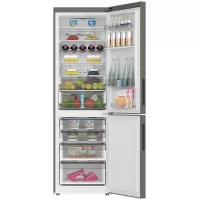 Холодильник Haier C2F636CFRGU1