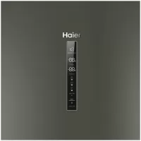 Холодильник Haier C2F636CFRGU1