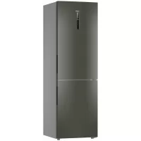 Холодильник Haier C2F636CFRGU1