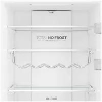 Холодильник Haier C2F636CFRGU1