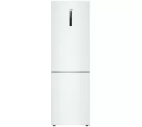 Холодильник Haier C2F636CWRGU1