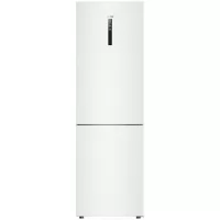 Холодильник Haier C2F636CWRGU1