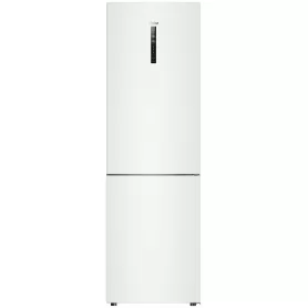 Холодильник Haier C2F636CWRGU1