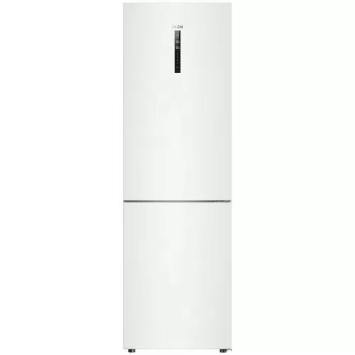 Холодильник Haier C2F636CWRGU1