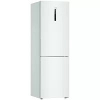 Холодильник Haier C2F636CWRGU1