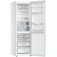 Холодильник Haier C2F636CWRGU1