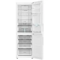 Холодильник Haier C2F636CWRGU1