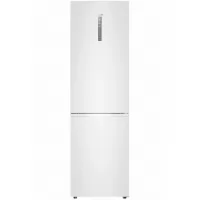 Холодильник Haier C2F637CWRGU1