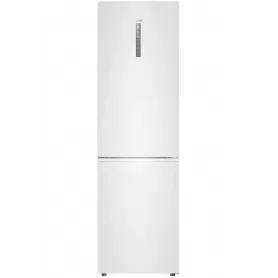 Холодильник Haier C2F637CWRGU1