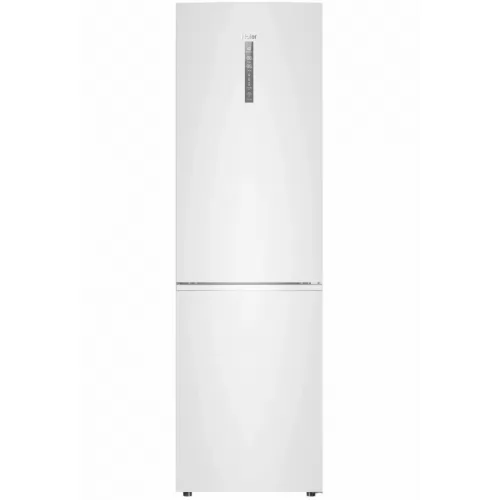 Холодильник Haier C2F637CWRGU1