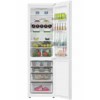 Холодильник Haier C2F637CWRGU1
