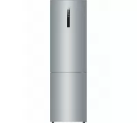 Холодильник Haier C2F637CXRGU1