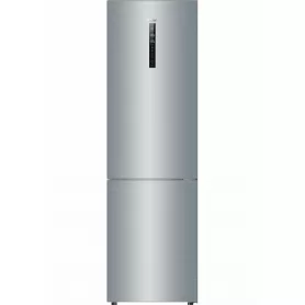 Холодильник Haier C2F637CXRGU1