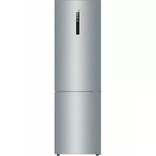 Холодильник Haier C2F637CXRGU1