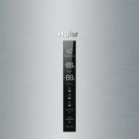 Холодильник Haier C2F637CXRGU1