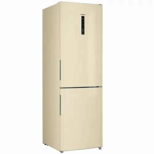Холодильник Haier CEF535ACG
