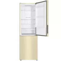 Холодильник Haier CEF535ACG