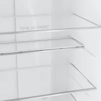 Холодильник Haier CEF535ACG