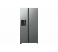 Холодильник side by side Samsung RS64DG5303S9EO