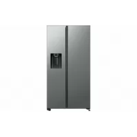 Холодильник side by side Samsung RS64DG5303S9EO