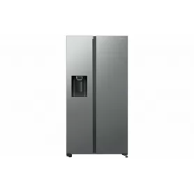 Холодильник side by side Samsung RS64DG5303S9EO