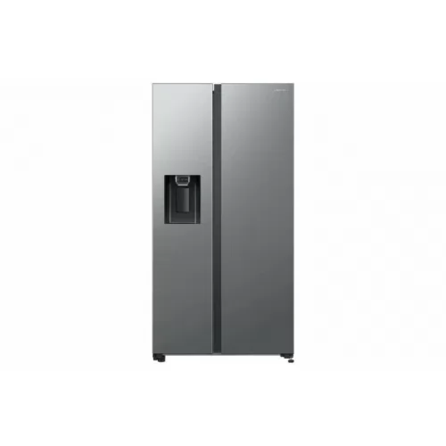 Холодильник side by side Samsung RS64DG5303S9EO