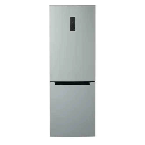 Холодильник Бирюса М920NF