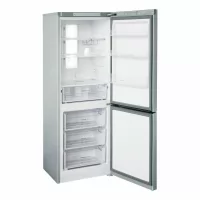 Холодильник Бирюса М920NF