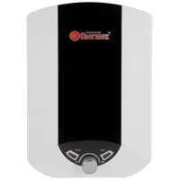 Водонагреватель накопительный электрический THERMEX Blitz IBL 15 U