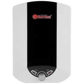 Водонагреватель накопительный электрический THERMEX Blitz IBL 15 U