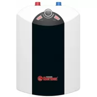 Водонагреватель накопительный электрический THERMEX Blitz IBL 15 U