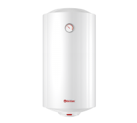 Водонагреватель накопительный электрический THERMEX Circle 50 V Slim