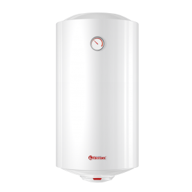Водонагреватель накопительный электрический THERMEX Circle 50 V Slim