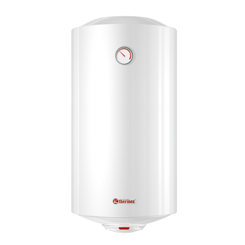 Водонагреватель накопительный электрический THERMEX Circle 50 V Slim