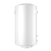 Водонагреватель накопительный электрический THERMEX Circle 50 V Slim
