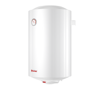 Водонагреватель накопительный электрический THERMEX Circle 80 V