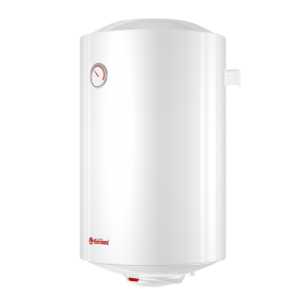 Водонагреватель накопительный электрический THERMEX Circle 80 V