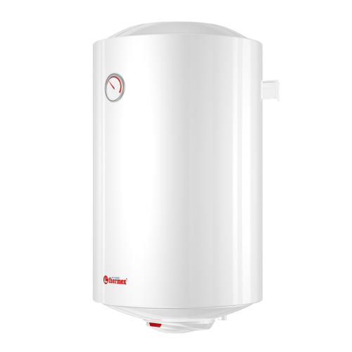 Водонагреватель накопительный электрический THERMEX Circle 80 V