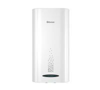 Водонагреватель накопительный электрический THERMEX Double 50
