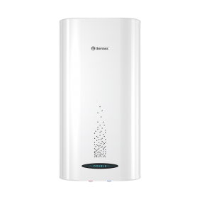 Водонагреватель накопительный электрический THERMEX Double 50