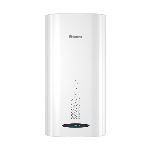 Водонагреватель накопительный электрический THERMEX Double 50