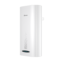 Водонагреватель накопительный электрический THERMEX Double 50