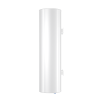 Водонагреватель накопительный электрический THERMEX Double 50