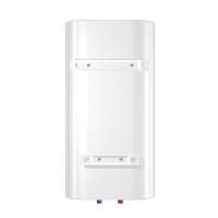 Водонагреватель накопительный электрический THERMEX Double 50