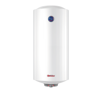 Водонагреватель накопительный электрический THERMEX ERD 100 V (pro)