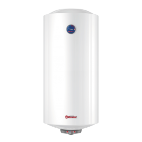 Водонагреватель накопительный электрический THERMEX ERD 100 V (pro)
