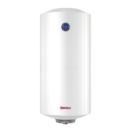 Водонагреватель накопительный электрический THERMEX ERD 100 V (pro)
